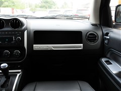 Jeep(M),ָ,2014 2.4L ذ,пطPĈDƬ