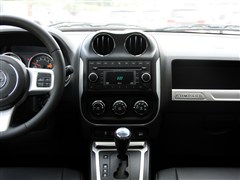 Jeep(M),ָ,2014 2.4L ذ,пطPĈDƬ