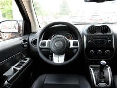 2014 2.4L ذ