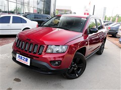 Jeep,ָ,2014 2.4L ذ,܇^ĈDƬ