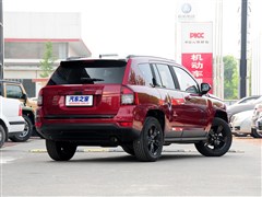 Jeep,ָ,2014 2.4L ذ,܇^ĈDƬ