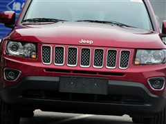 Jeep(M),ָ,2014 2.4L A,ĈDƬ