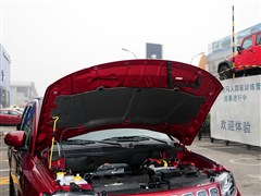 Jeep,ָ,2014 2.4L A,ĈDƬ