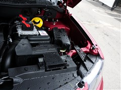 2014 2.4L A