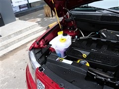 2014 2.4L A