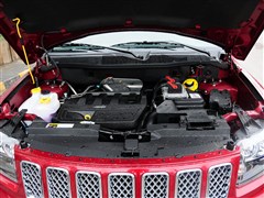 2014 2.4L A