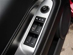 Jeep(M),ָ,2014 2.4L A,܇ΌĈDƬ
