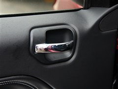 Jeep,ָ,2014 2.4L A,܇ΌĈDƬ