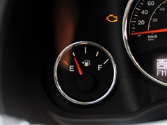Jeep(M),ָ,2014 2.4L A,пطPĈDƬ