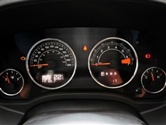 Jeep(M),ָ,2014 2.4L A,пطPĈDƬ
