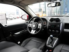 Jeep(M),ָ,2014 2.4L A,пطPĈDƬ