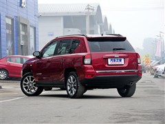 2014 2.4L A