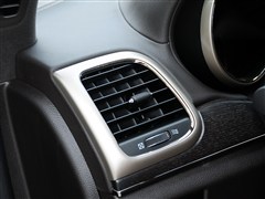 2014 3.6L Ş𐂰