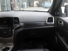 2014 3.6L Ş𐂰