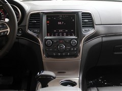 2014 3.6L Ş𐂰