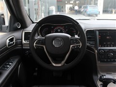2014 3.6L Ş𐂰