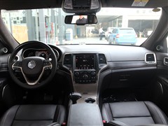 2014 3.6L Ş𐂰