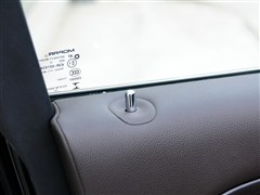 Jeep,Z(M),2014 3.6L Ş𐂰,܇ΌĈDƬ