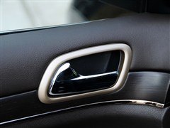 Jeep(M),Z(M),2014 3.6L Ş𐂰,܇ΌĈDƬ