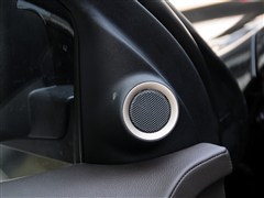 Jeep(M),Z(M),2014 3.6L Ş𐂰,܇ΌĈDƬ