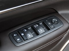 2014 3.6L Ş𐂰