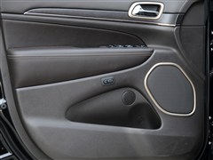 2014 3.6L Ş𐂰