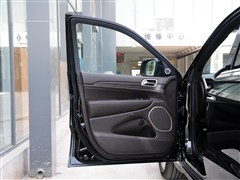 2014 3.6L Ş𐂰