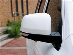 Jeep(M),Z(M),2014 3.6L Ş𐂰,ĈDƬ