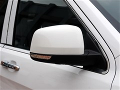 Jeep(M),Z(M),2014 3.6L Ş𐂰,ĈDƬ