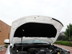 Jeep,Z(M),2014 3.6L Ş𐂰,ĈDƬ