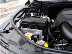 2014 3.6L Ş𐂰