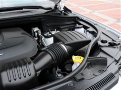 2014 3.6L Ş𐂰