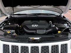 2014 3.6L Ş𐂰