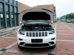 2014 3.6L Ş𐂰