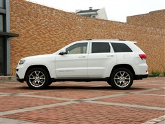 2014 3.6L Ş𐂰