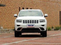 2014 3.6L Ş𐂰