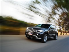 2014 3.6L Ş𐂰