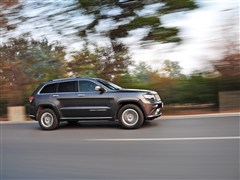 2014 3.6L Ş𐂰