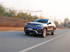 2014 3.6L Ş𐂰