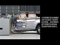 Jeep,Z(M),2014 3.6L Ş𐂰,D⌍ĈDƬ