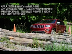 2014 3.6L Ş𐂰