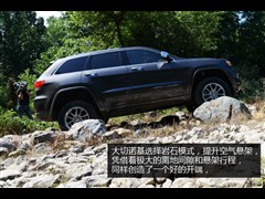 2014 3.6L Ş𐂰