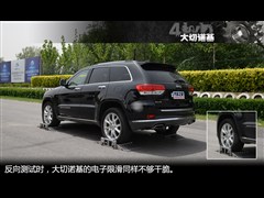 2014 3.6L Ş𐂰