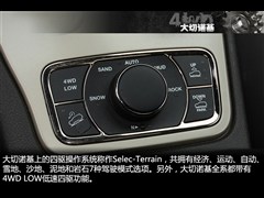 2014 3.6L Ş𐂰