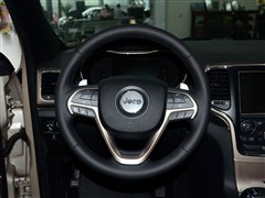 2014 3.6L Ӣ