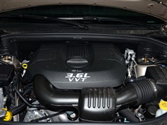 2014 3.6L Ӣ