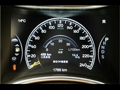 2014 3.6L Ӣ