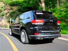 2014 5.7L Ş𐂰