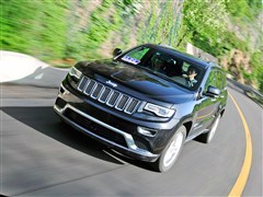 2014 5.7L Ş𐂰