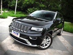 2014 5.7L Ş𐂰